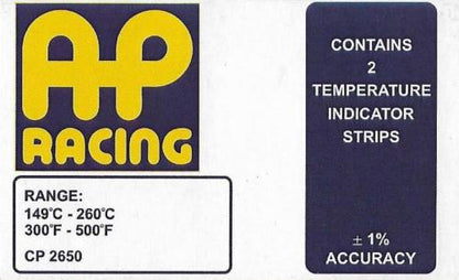 B/A SPORT STRIPS AP 30 XWD