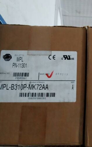 BIC MPL 1PK 54 PC DISPLAY