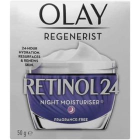 OLAY REGEN RETNL/PT CR 50ML SPF30
