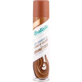 Batiste Dry Shampoo Brunette 3.81oz