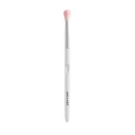wet n wild Crease Brush