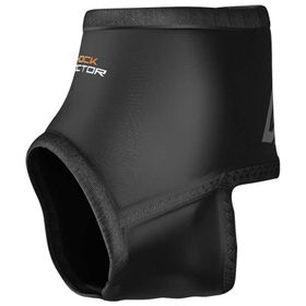 SC COMPRESS ANKLE SLEEVE XL