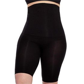 Forsythia Ridge Shaper Tights Large 1Pk
