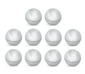 LIP BALM SPHERE ST STB SBT