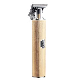 Cutting Edge Trimmer T-Blade 5Pc Rechargeable Nicd Battery