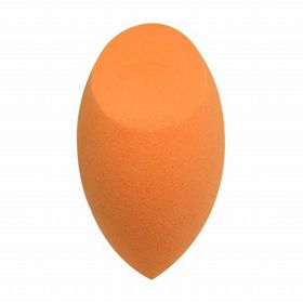 CAREone Foundation Sponges, 2 count