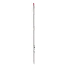 wet n wild Large Concealer Brush
