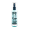 L.A. Girl Primer Spray, 2.7 fl oz