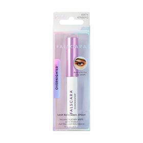 KISS FALSCARA Overnighter Long Wear Lash Sealer