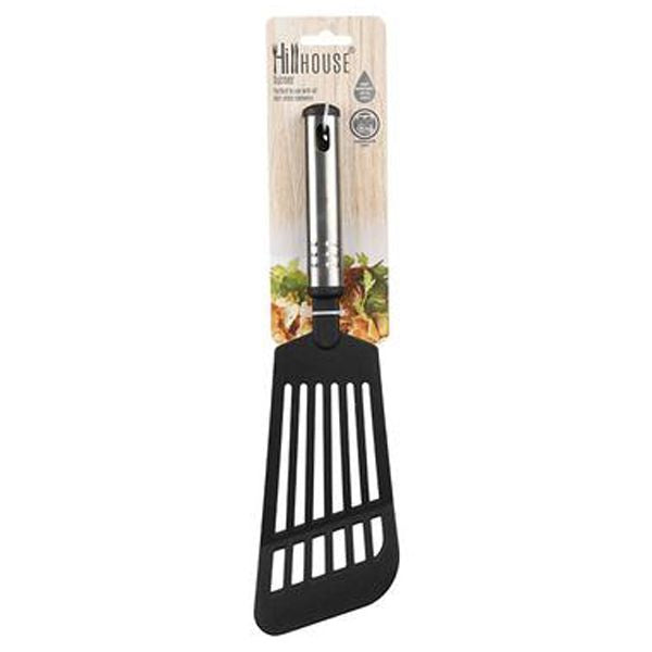 TCH TURNER NYLON
