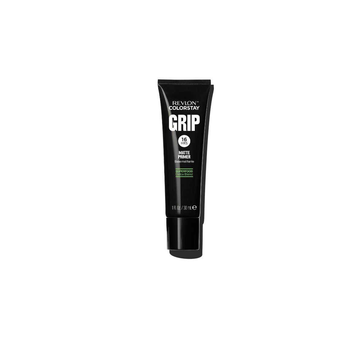 REVLON ColorStay Grip Matte Primer