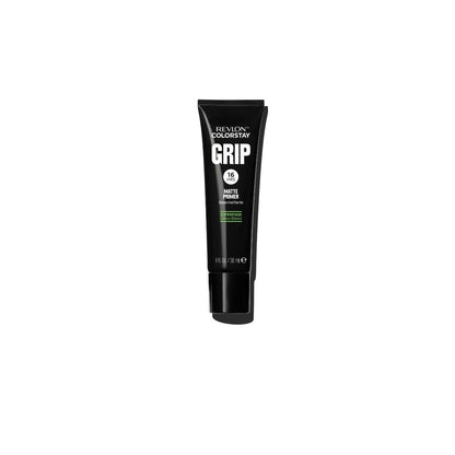REVLON ColorStay Grip Matte Primer