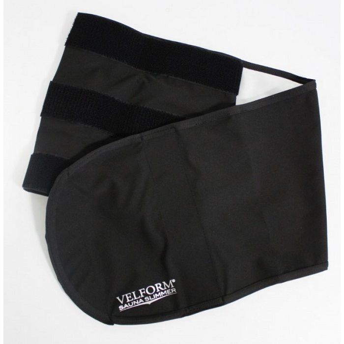 SC SLIMMER BELT SMALL/MEDIUM