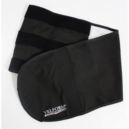 SC SLIMMER BELT SMALL/MEDIUM