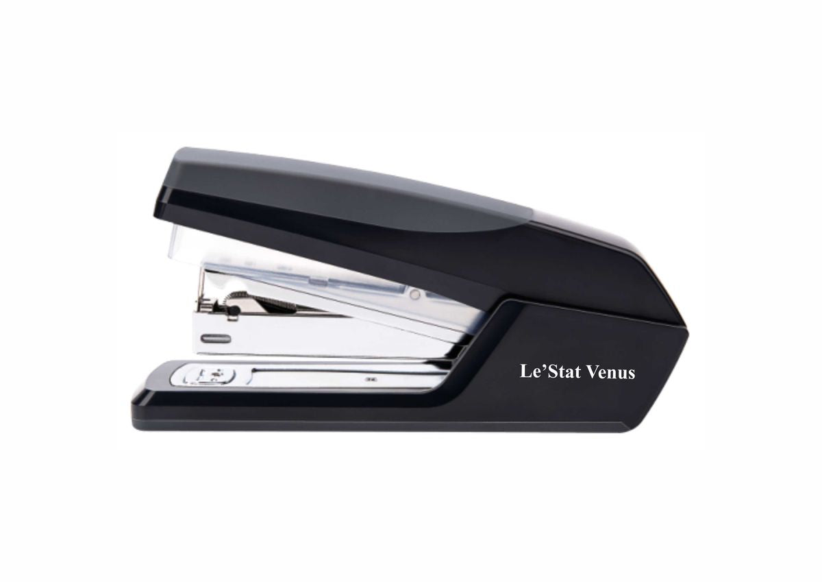 Ava Full Strip Stapler