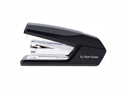Ava Full Strip Stapler
