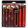Topco b?leve b?precise Mini Tweezers Set