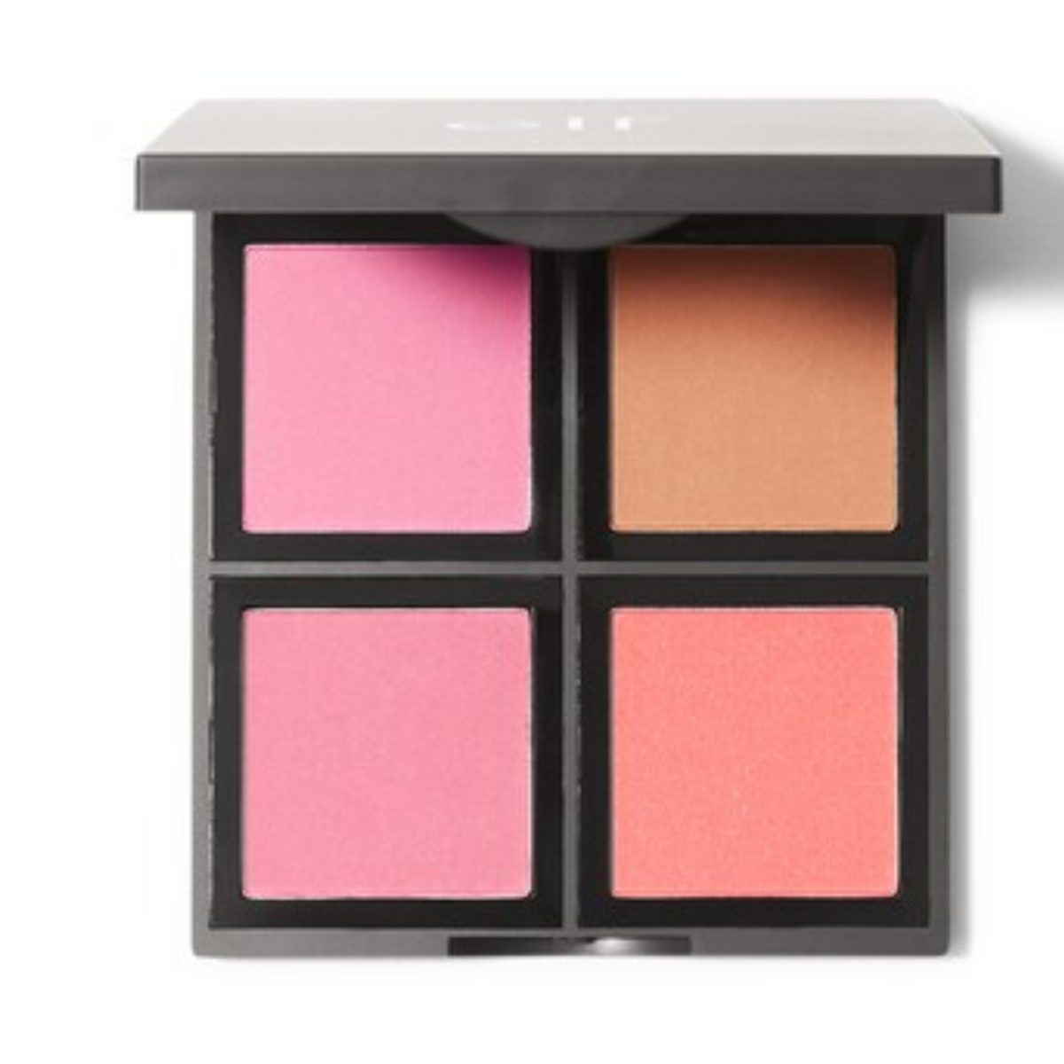 e.l.f. Blush Bright - Pink