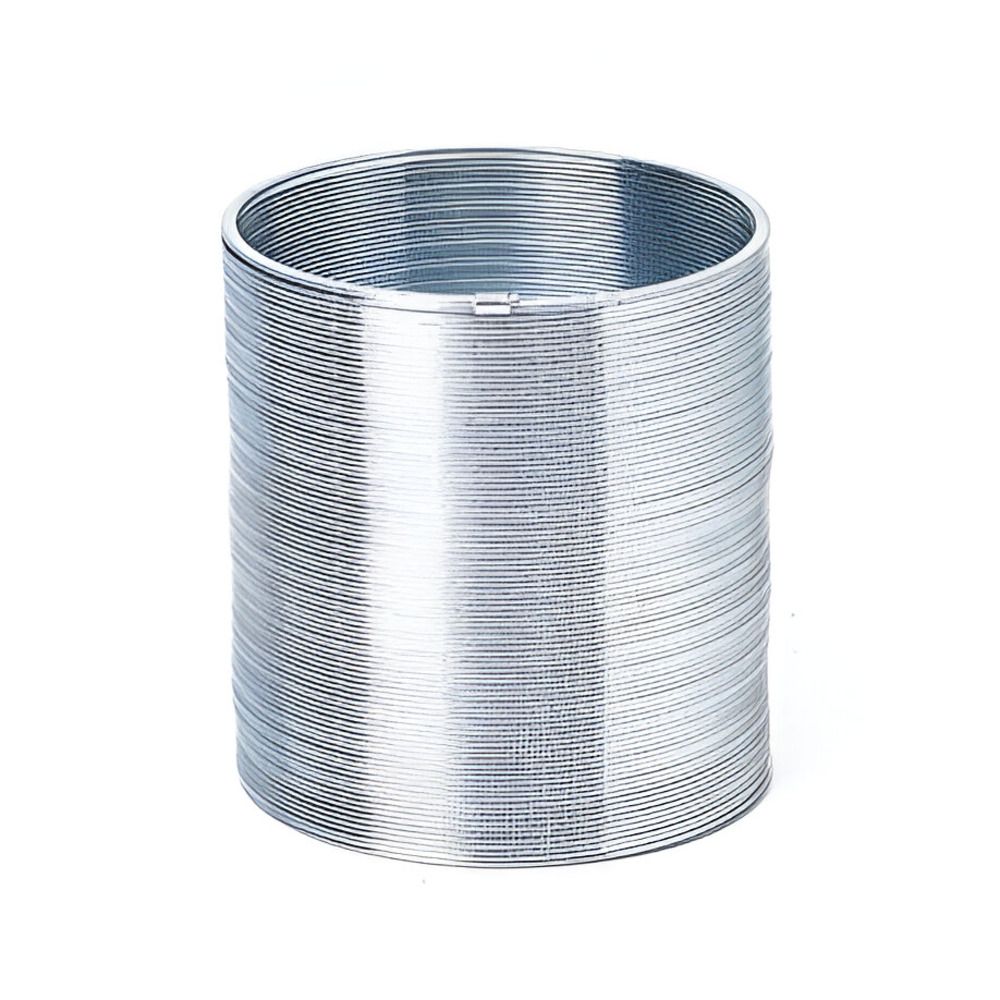 1IN METAL MAGIC SPRING