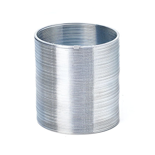 1IN METAL MAGIC SPRING