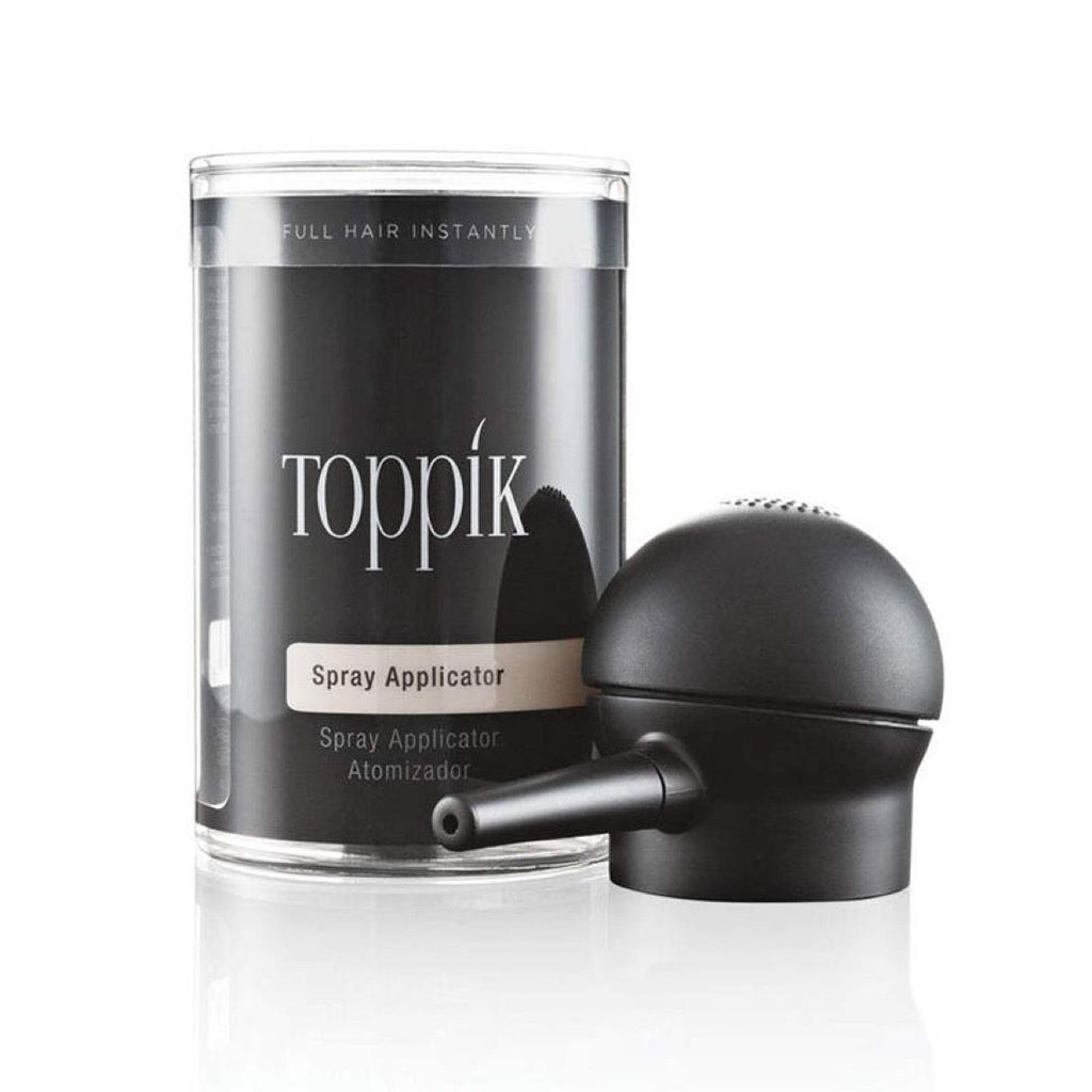 Toppik Spray Applicator .