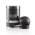 Toppik Spray Applicator .