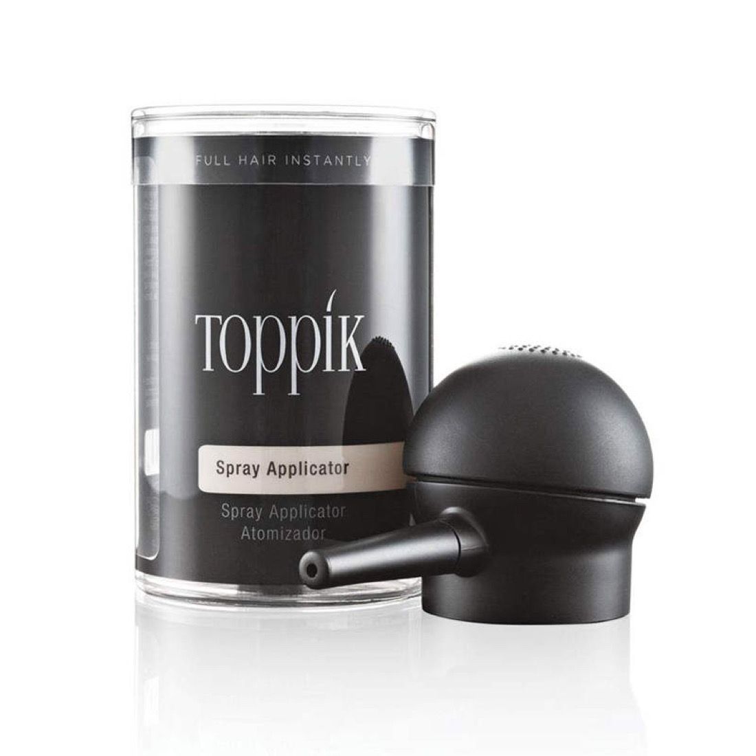 Toppik Spray Applicator .