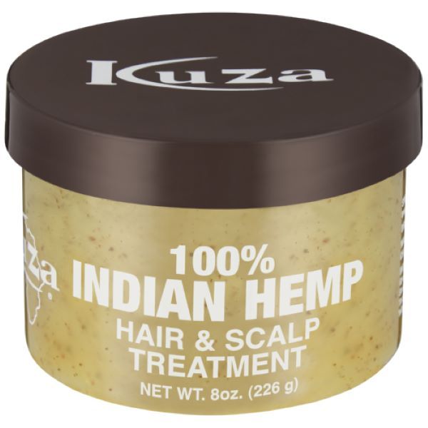 KUZA 100 NATURAL SHEA PINAPL6z