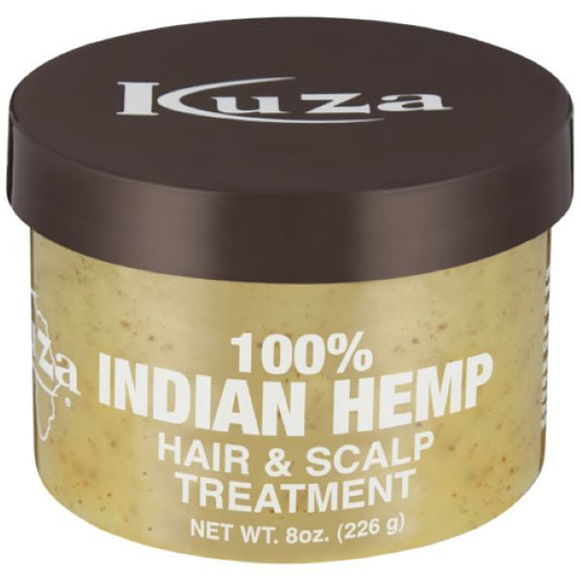 KUZA 100 NATURAL SHEA PINAPL6z