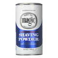 Magic Shaving Powder Red 5oz Extra-Strength