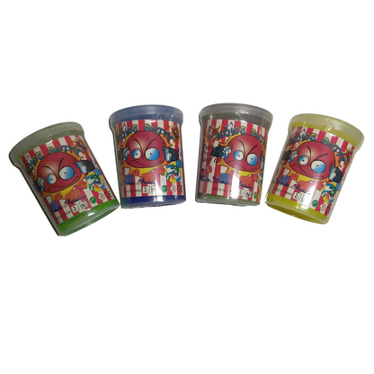 NOISE PUTTY LARGE