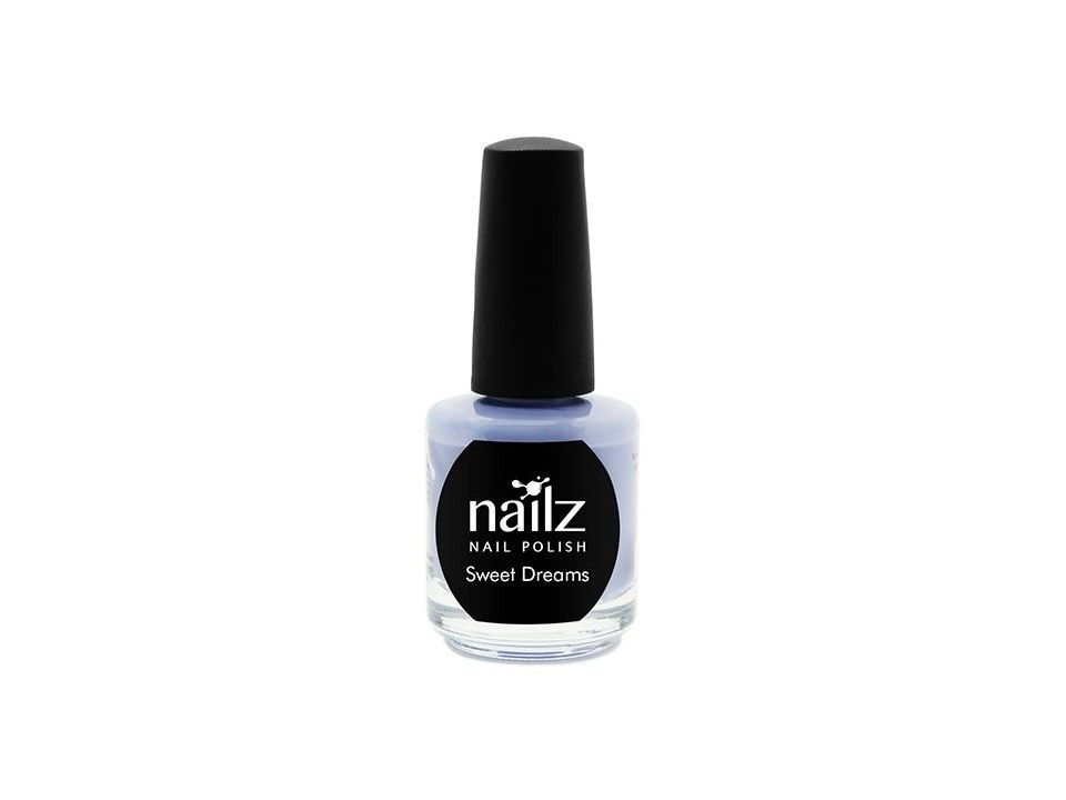NAIL POLISH SWEET DREAMS 200