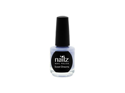 NAIL POLISH SWEET DREAMS 200