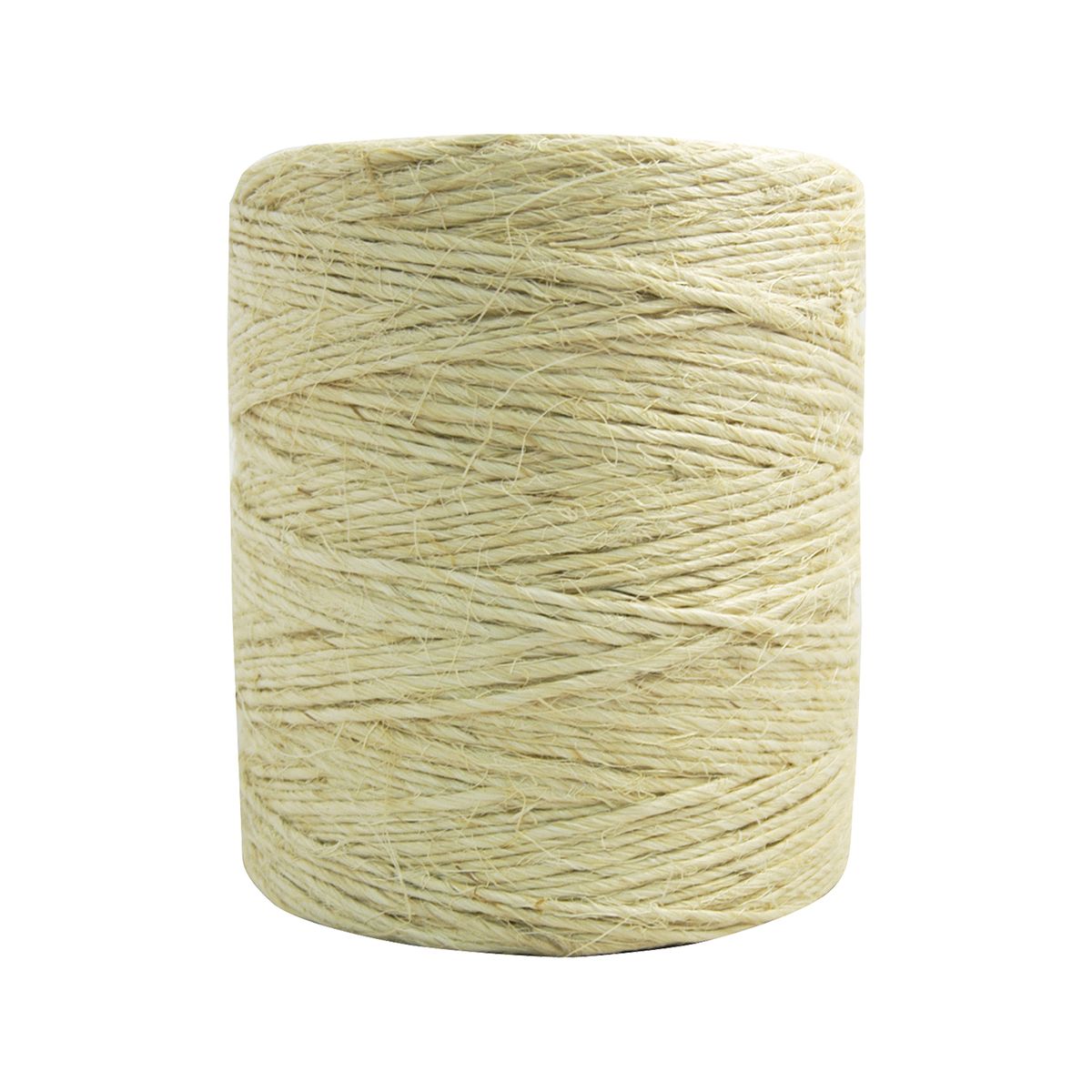 TWINE SISAL 300 FT