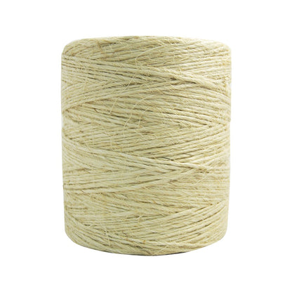 TWINE SISAL 300 FT