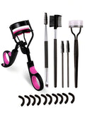 ETOS EYELASH CURLER 1 CT