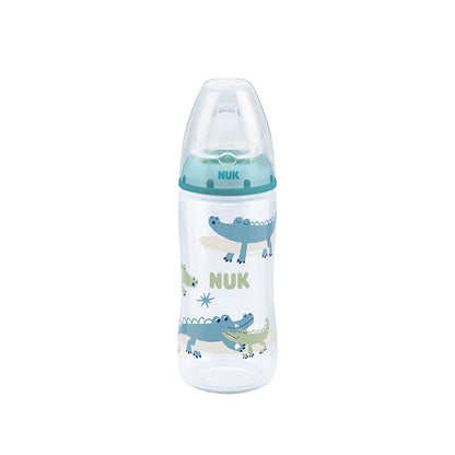 NUK ACTIVE CUP 10OZ
