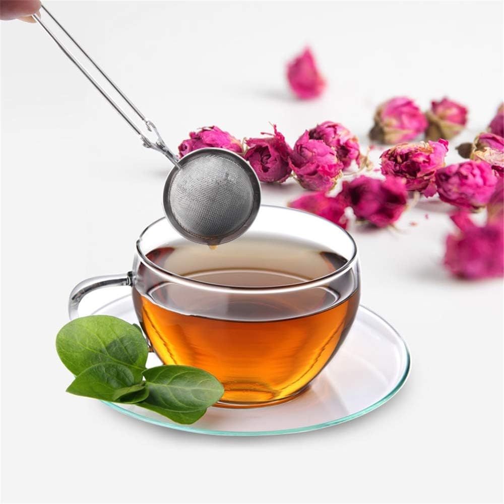 Countertop café Tea Ball Infuser