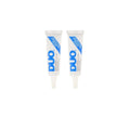DUO Underlash Glue & Seal - Clear