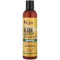 Kuza Jamaican Black Castor Oil Shampoo 8oz