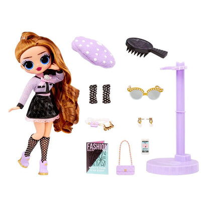 LOL OPP OMG DOLL ASSTORTED