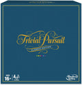Hasbro Trivial Pursuit Game: Classic Edition