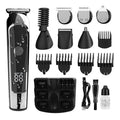 Grooming Tool Kit, 4CT