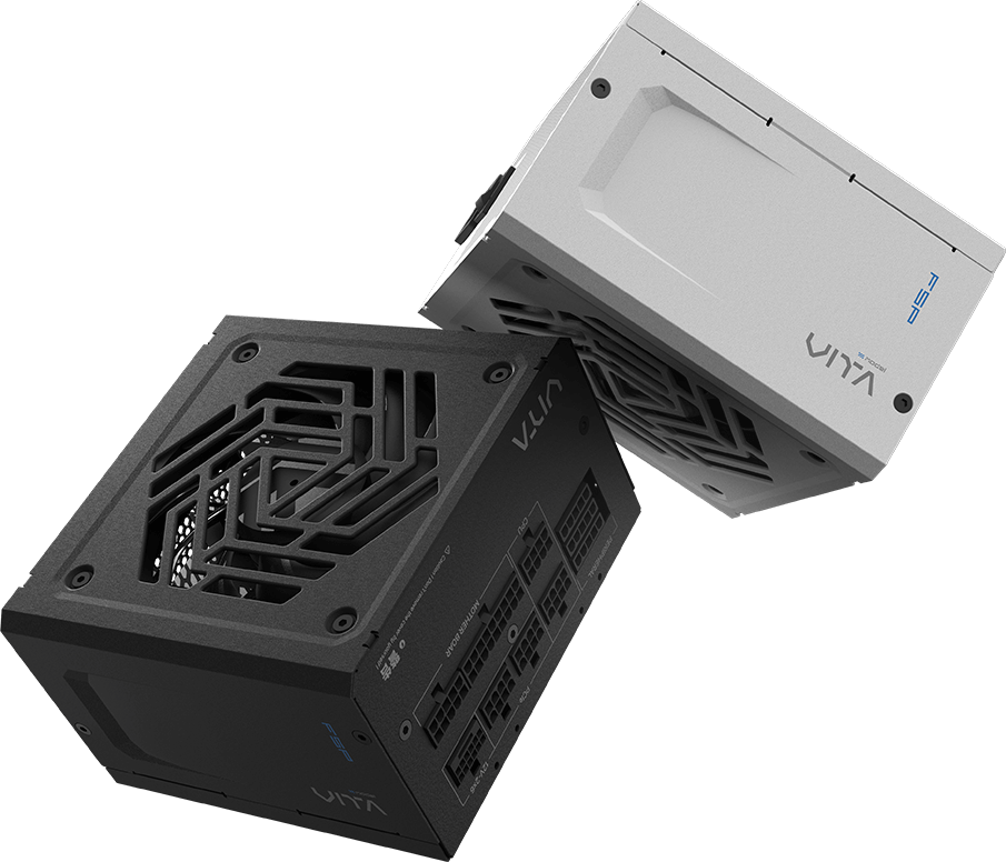 SDNE VITA E  GC 1000U 60 H/P SFG