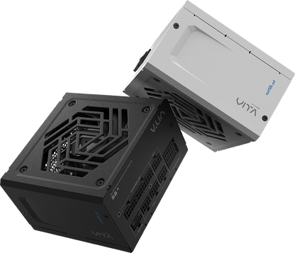 SDNE VITA E  GC 1000U 60 H/P SFG