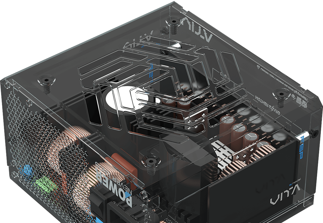 SDNE VITA E  GC 1000U 60 H/P SFG