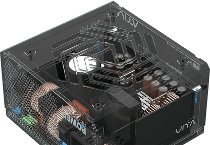SDNE VITA E  GC 1000U 60 H/P SFG