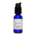 SERUM,C-17,LUXE