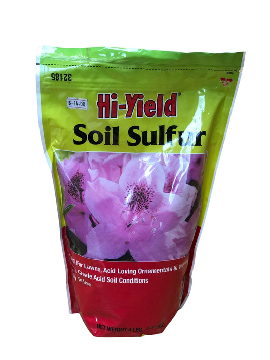 SOD SULFACET/SULF SS 8-4% 473ML