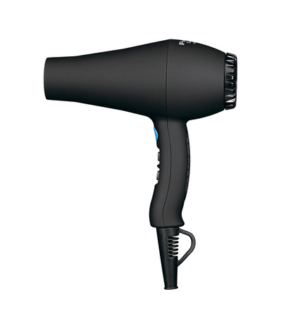 Babyliss Pro Dryer 1900 Watt Porcelain Ceramic Cr2